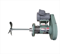 Máy khuấy Hanwa ASA-200